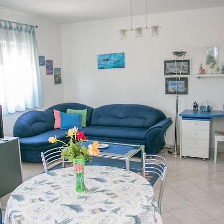 Lavanda Apartment 파자나 외부 사진