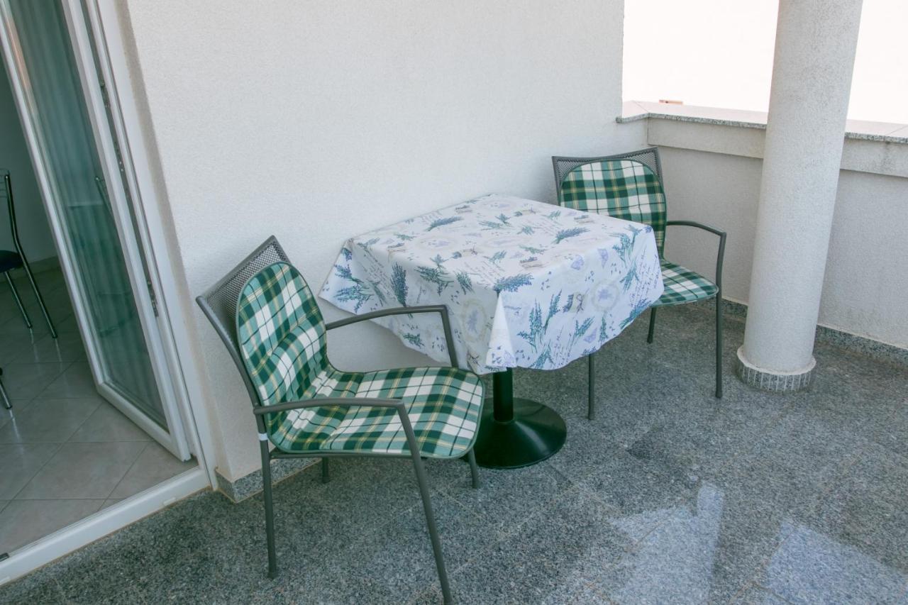 Lavanda Apartment 파자나 외부 사진